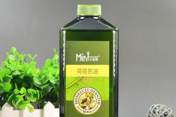 荷荷巴油要每天用嗎 荷荷巴油需要遠離光線使用嗎