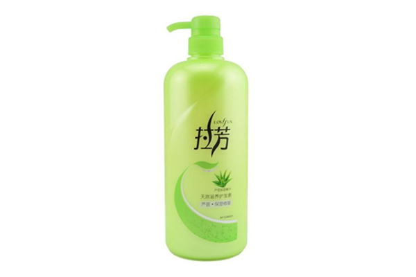 拉芳護(hù)發(fā)素好用嗎 拉芳護(hù)發(fā)素會(huì)導(dǎo)致脫發(fā)嗎