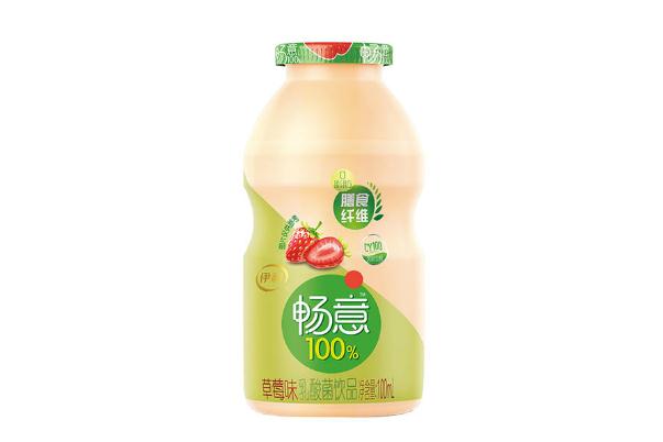 暢意乳酸菌是飲料還是酸奶 暢意乳酸菌有什么壞處