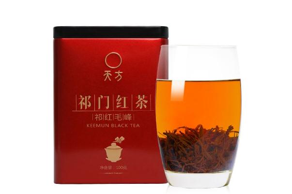 祁門(mén)紅茶的香氣特點(diǎn) 祁門(mén)紅茶是發(fā)酵茶嗎