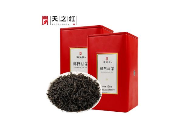 祁門(mén)紅茶的香氣特點(diǎn) 祁門(mén)紅茶是發(fā)酵茶嗎