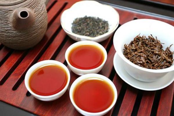 祁門(mén)紅茶會(huì)影響睡眠嗎 祁門(mén)紅茶會(huì)苦嗎