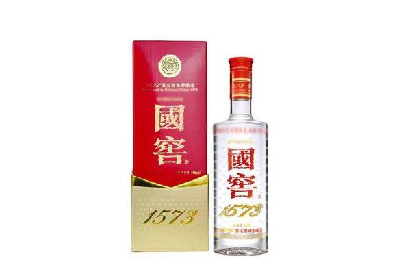 瀘州老窖白酒怎么樣 瀘州老窖與五糧液哪一種更好喝