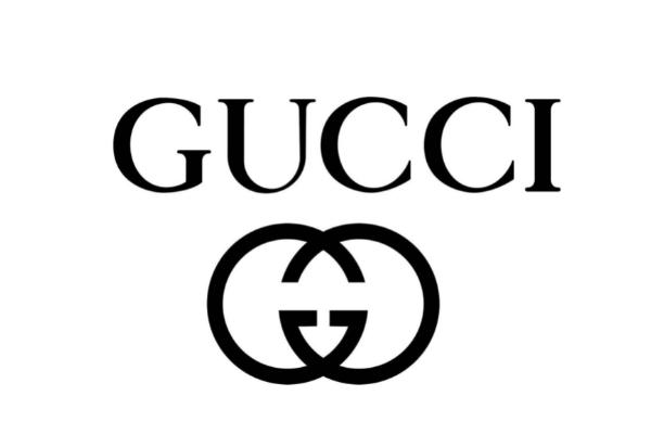 Gucci什么檔次的 Gucci包包有哪些必買款