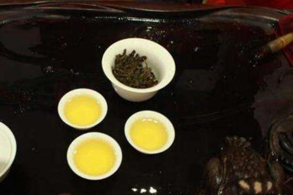 滇紅茶是什么香味 滇紅茶要放冰箱保存嗎