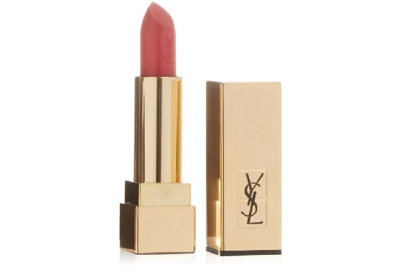 ysl方管口紅色號推薦 ysl方管口紅怎么查詢是否正品