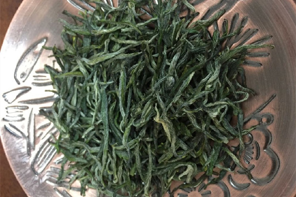 毛峰茶屬于什么茶 毛峰茶葉產(chǎn)地哪里