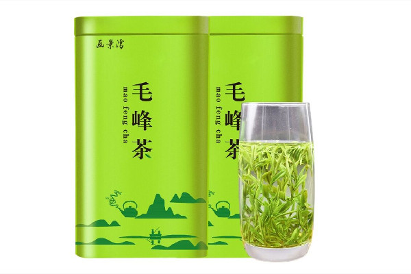 毛峰茶和毛尖茶哪個(gè)好喝 毛峰茶和毛尖茶有什么區(qū)別