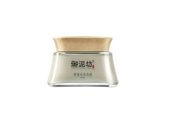 御泥坊面膜的正確使用方法 御泥坊面膜用了要洗臉嗎