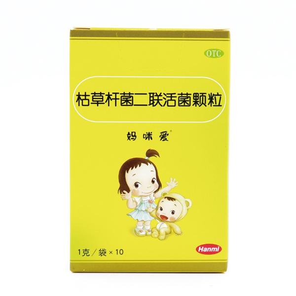 端午節(jié)吃粽子攻略，防消化不良可備媽咪愛幫忙