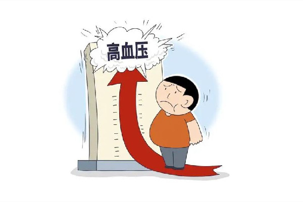 中國高血壓診斷標(biāo)準(zhǔn)下調(diào) 高血壓多少算正常血壓