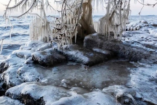 月底寒潮來襲 寒潮可能帶來什么天氣