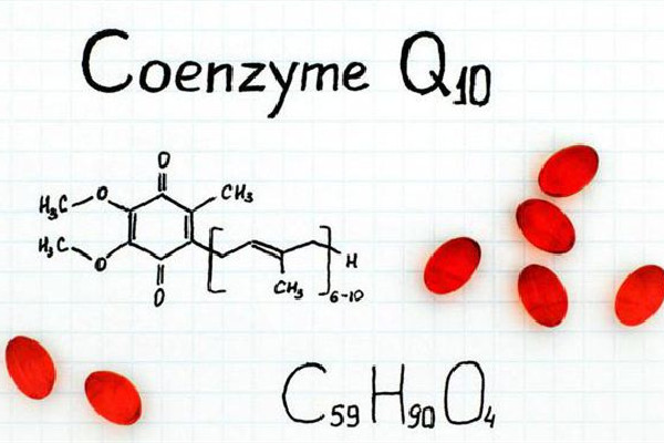 輔酶q10買國產(chǎn)還是進口 輔酶q10十大排名
