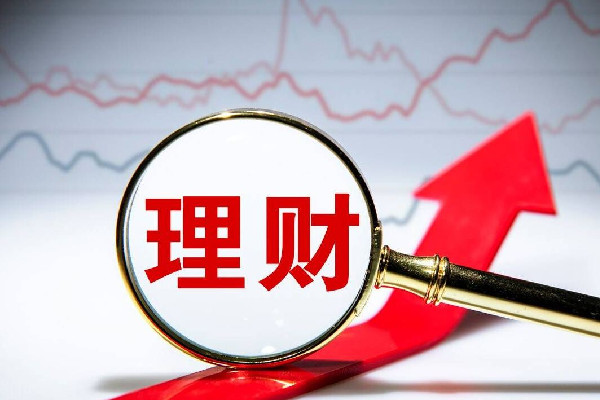 父親教10歲兒子理財(cái)1年掙1570元 理財(cái)真的能賺錢嗎