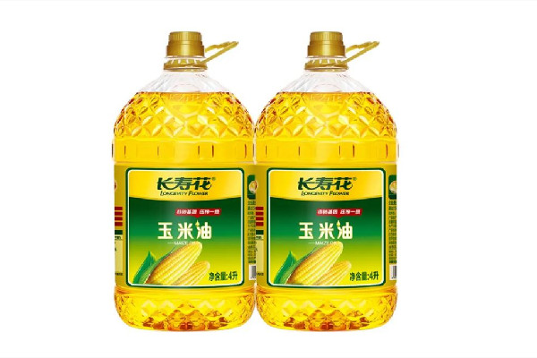 玉米油炒菜健康嗎 玉米油炒菜好吃還是花生油炒菜好吃