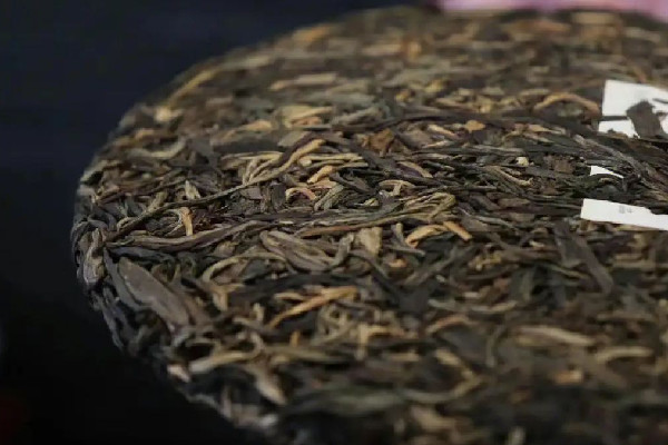 普洱茶多少錢一斤 普洱茶什么價位可以買