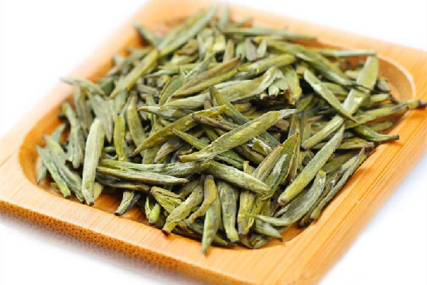 黃茶產(chǎn)地哪里最好 黃茶什么季節(jié)喝比較合適